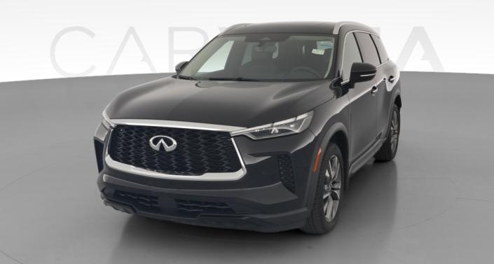 infiniti qx60 2023 5N1DL1FS4PC374641 image infiniti qx60 2023 5N1DL1FS4PC374641 image