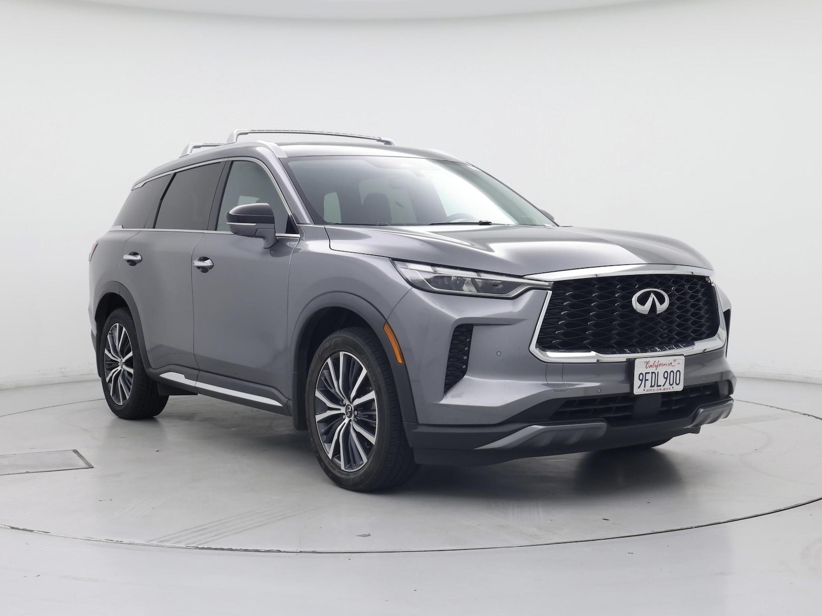 infiniti qx60 2023 5N1DL1GR3PC330898 image infiniti qx60 2023 5N1DL1GR3PC330898 image