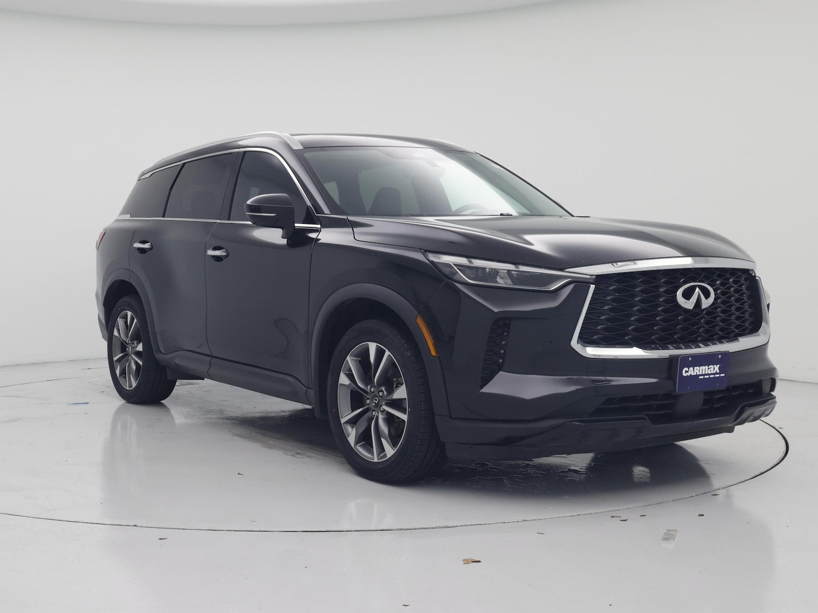 infiniti qx60 2023 5N1DL1FS1PC360406 image infiniti qx60 2023 5N1DL1FS1PC360406 image