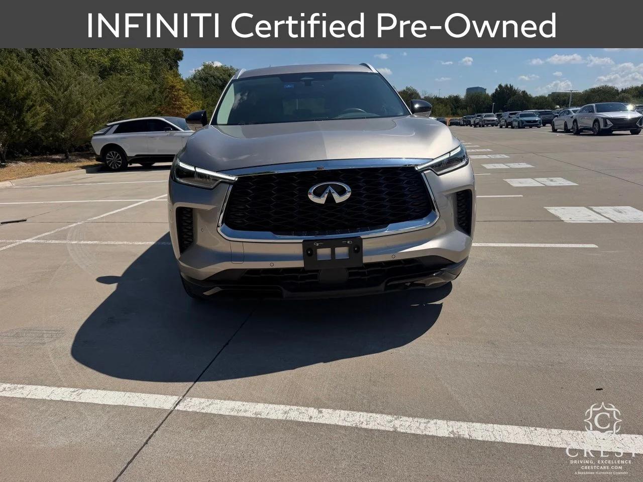 infiniti qx60 2023 5N1DL1FS6PC364614 image infiniti qx60 2023 5N1DL1FS6PC364614 image