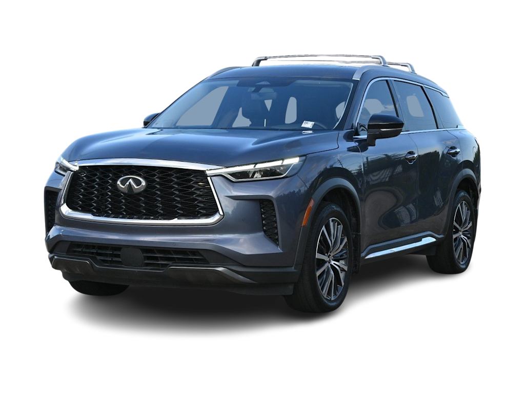 infiniti qx60 2023 5N1DL1GR5PC330479 image infiniti qx60 2023 5N1DL1GR5PC330479 image
