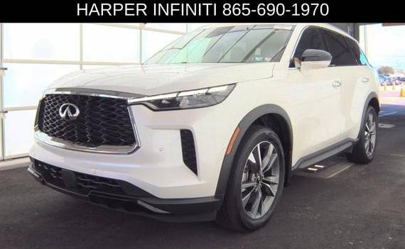 infiniti qx60 2023 5N1DL1FS2PC331271 image infiniti qx60 2023 5N1DL1FS2PC331271 image