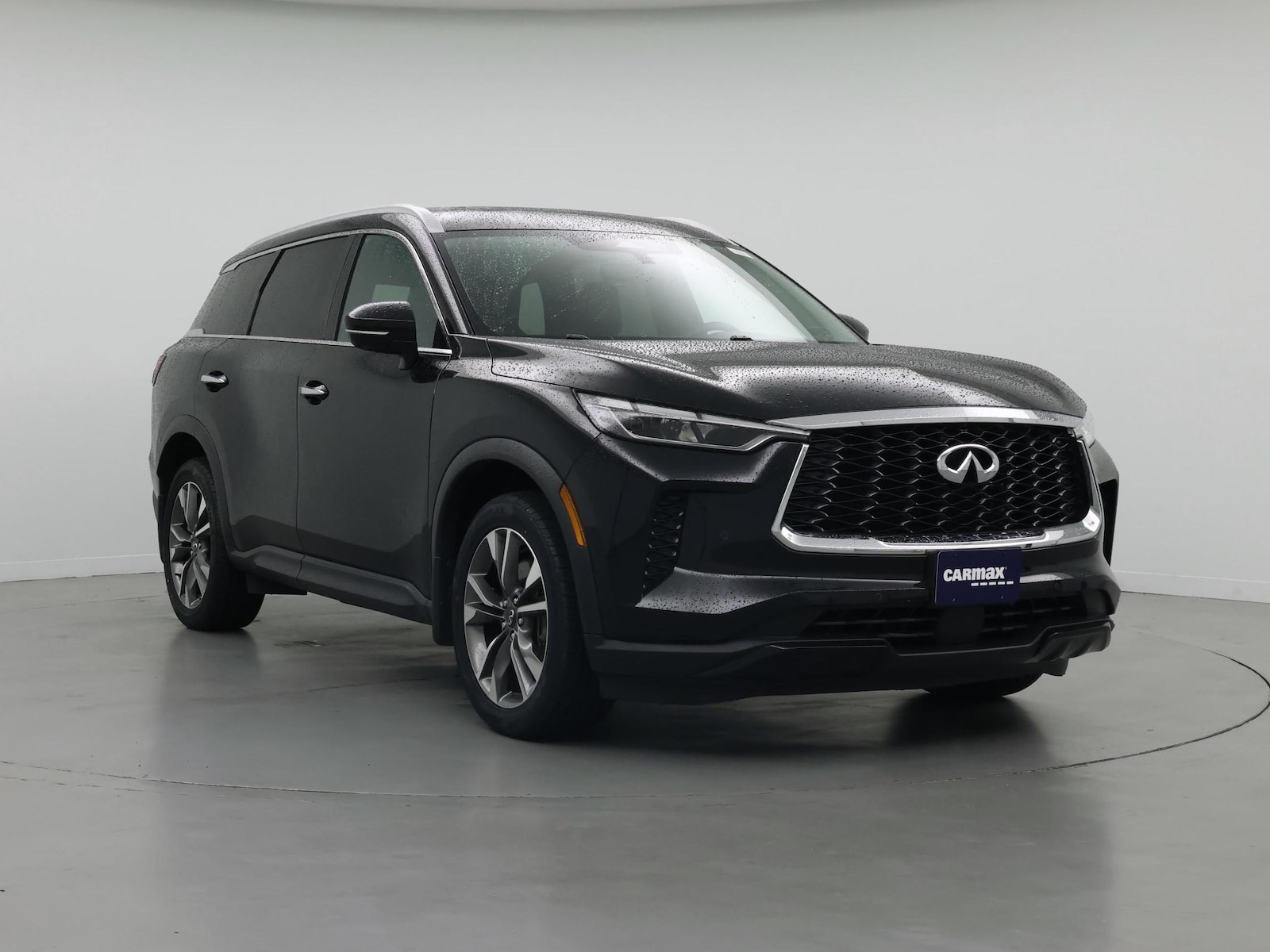 infiniti qx60 2023 5N1DL1FS9PC360069 image infiniti qx60 2023 5N1DL1FS9PC360069 image