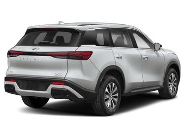 infiniti qx60 2023 5N1DL1ER7PC367925 image infiniti qx60 2023 5N1DL1ER7PC367925 image