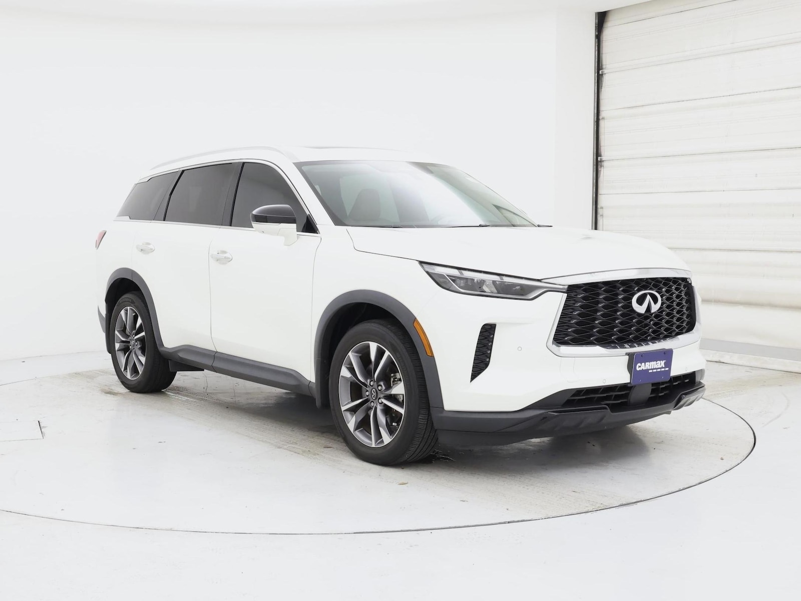 infiniti qx60 2023 5N1DL1FS1PC361538 image infiniti qx60 2023 5N1DL1FS1PC361538 image