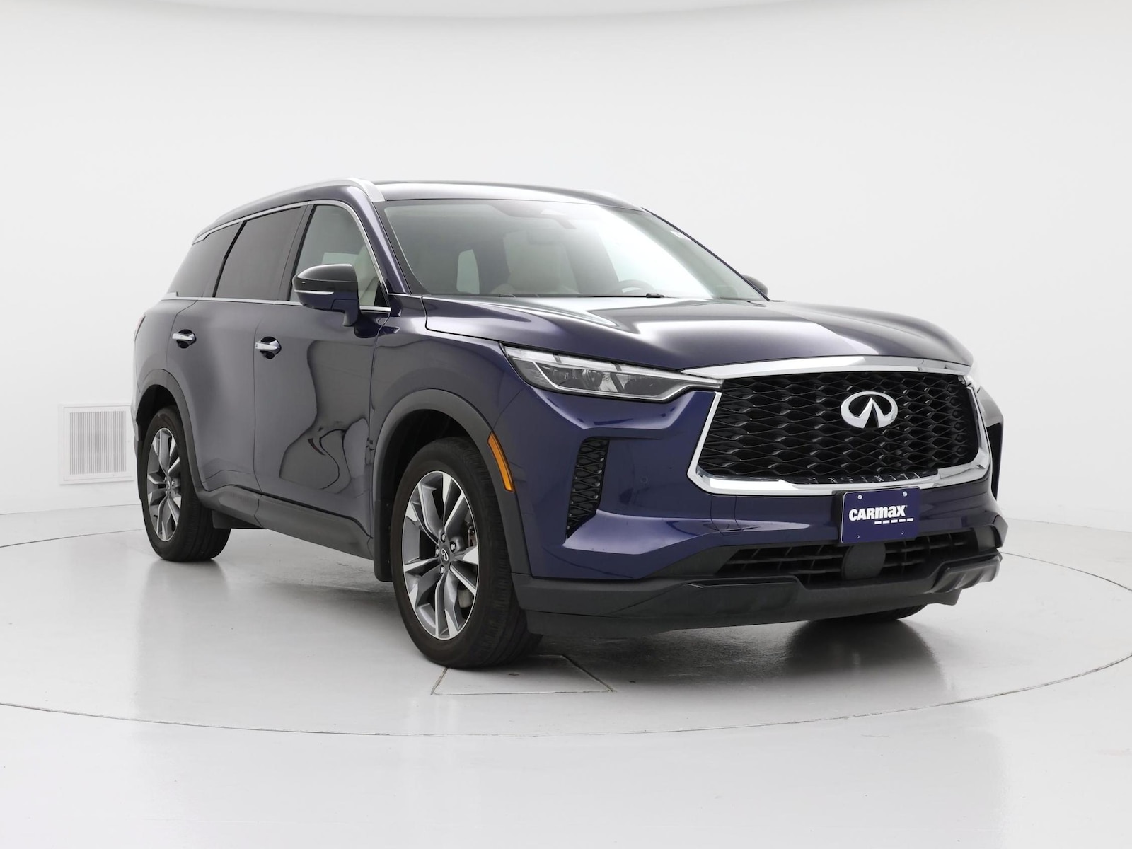 infiniti qx60 2023 5N1DL1FS4PC361632 image infiniti qx60 2023 5N1DL1FS4PC361632 image