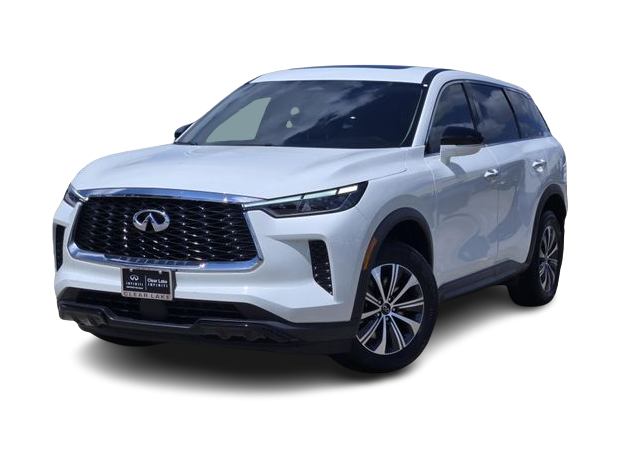 infiniti qx60 2023 5N1DL1ER0PC365630 image infiniti qx60 2023 5N1DL1ER0PC365630 image