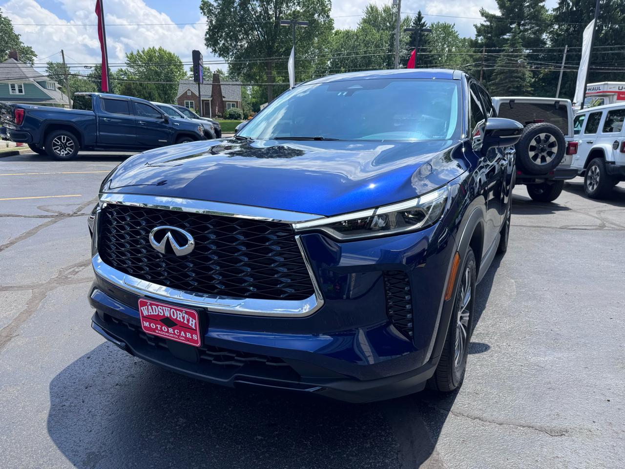 infiniti qx60 2023 5N1DL1ES8PC357231 image infiniti qx60 2023 5N1DL1ES8PC357231 image