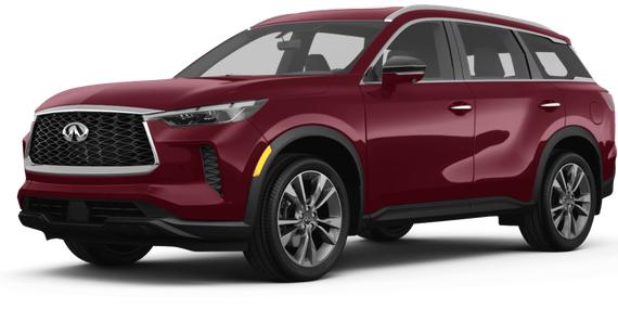 infiniti qx60 2023 5N1DL1FS9PC370679 image infiniti qx60 2023 5N1DL1FS9PC370679 image