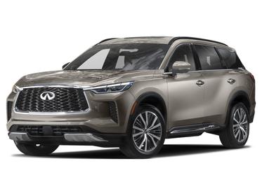 infiniti qx60 2023 5N1DL1FSXPC353597 image infiniti qx60 2023 5N1DL1FSXPC353597 image