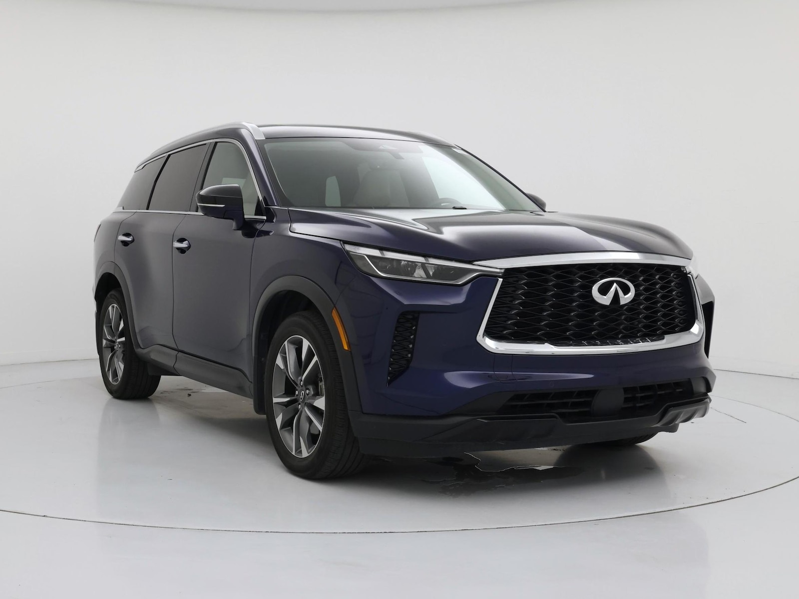 infiniti qx60 2023 5N1DL1FS4PC366412 image infiniti qx60 2023 5N1DL1FS4PC366412 image