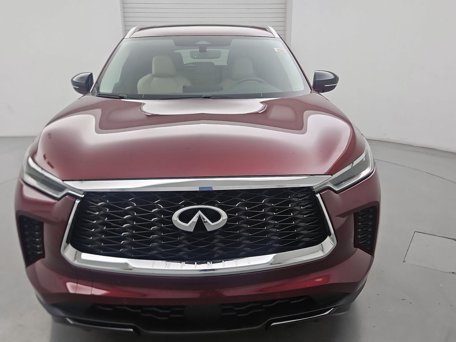 infiniti qx60 2023 5N1DL1FS2PC364934 image infiniti qx60 2023 5N1DL1FS2PC364934 image