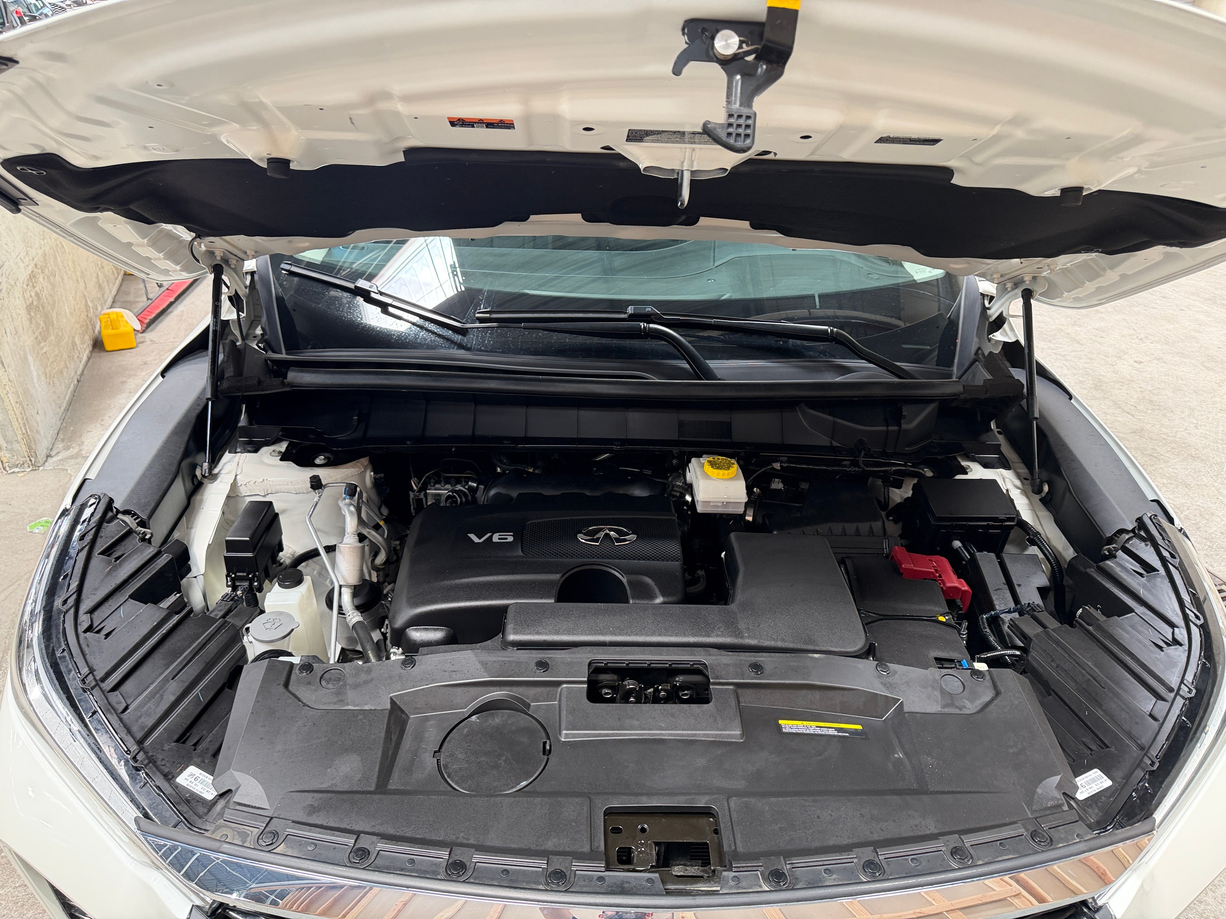 infiniti qx60 2023 5N1DL1FS5PC369433 image infiniti qx60 2023 5N1DL1FS5PC369433 image