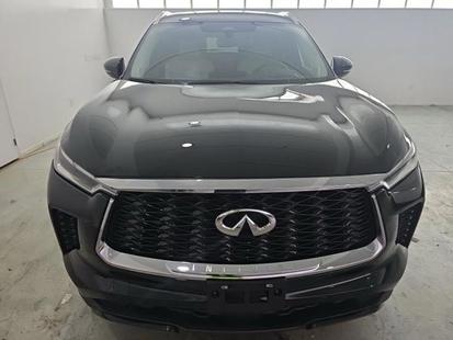 infiniti qx60 2023 5N1DL1FS8PC361522 image infiniti qx60 2023 5N1DL1FS8PC361522 image