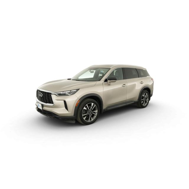 infiniti qx60 2023 5N1DL1FS2PC352654 image infiniti qx60 2023 5N1DL1FS2PC352654 image