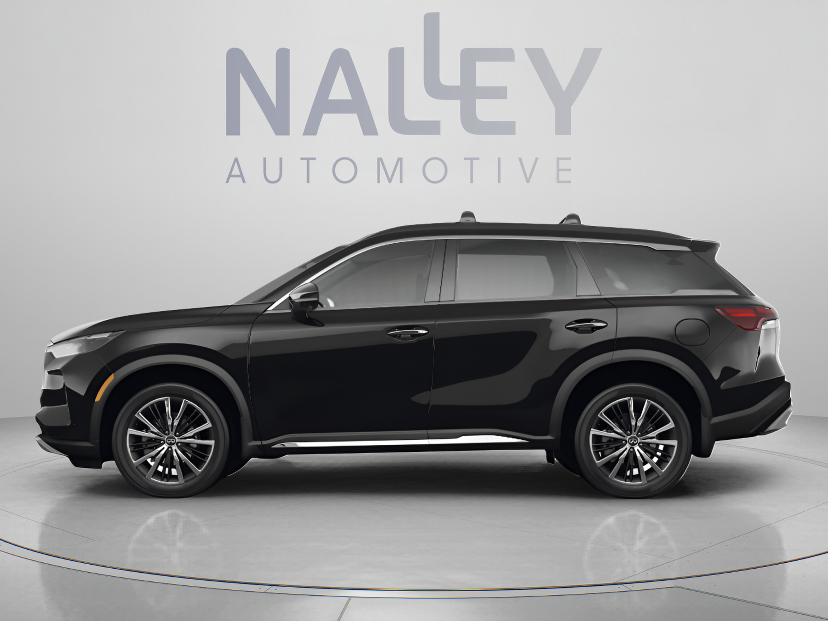 infiniti qx60 2023 5N1DL1HT4PC331360 image infiniti qx60 2023 5N1DL1HT4PC331360 image