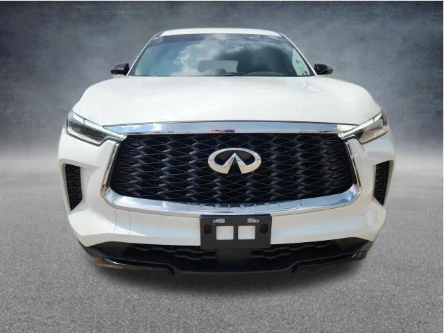 infiniti qx60 2023 5N1DL1ER8PC368226 image infiniti qx60 2023 5N1DL1ER8PC368226 image