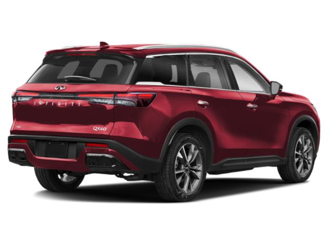 infiniti qx60 2023 5N1DL1FSXPC346715 image infiniti qx60 2023 5N1DL1FSXPC346715 image