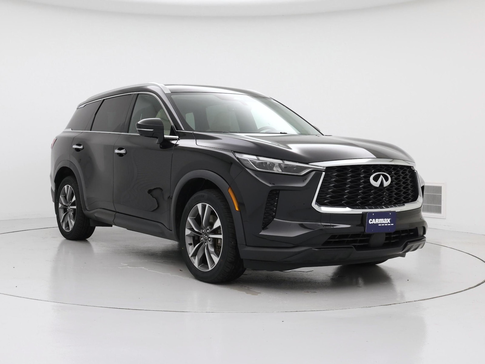 infiniti qx60 2023 5N1DL1FS9PC368558 image infiniti qx60 2023 5N1DL1FS9PC368558 image