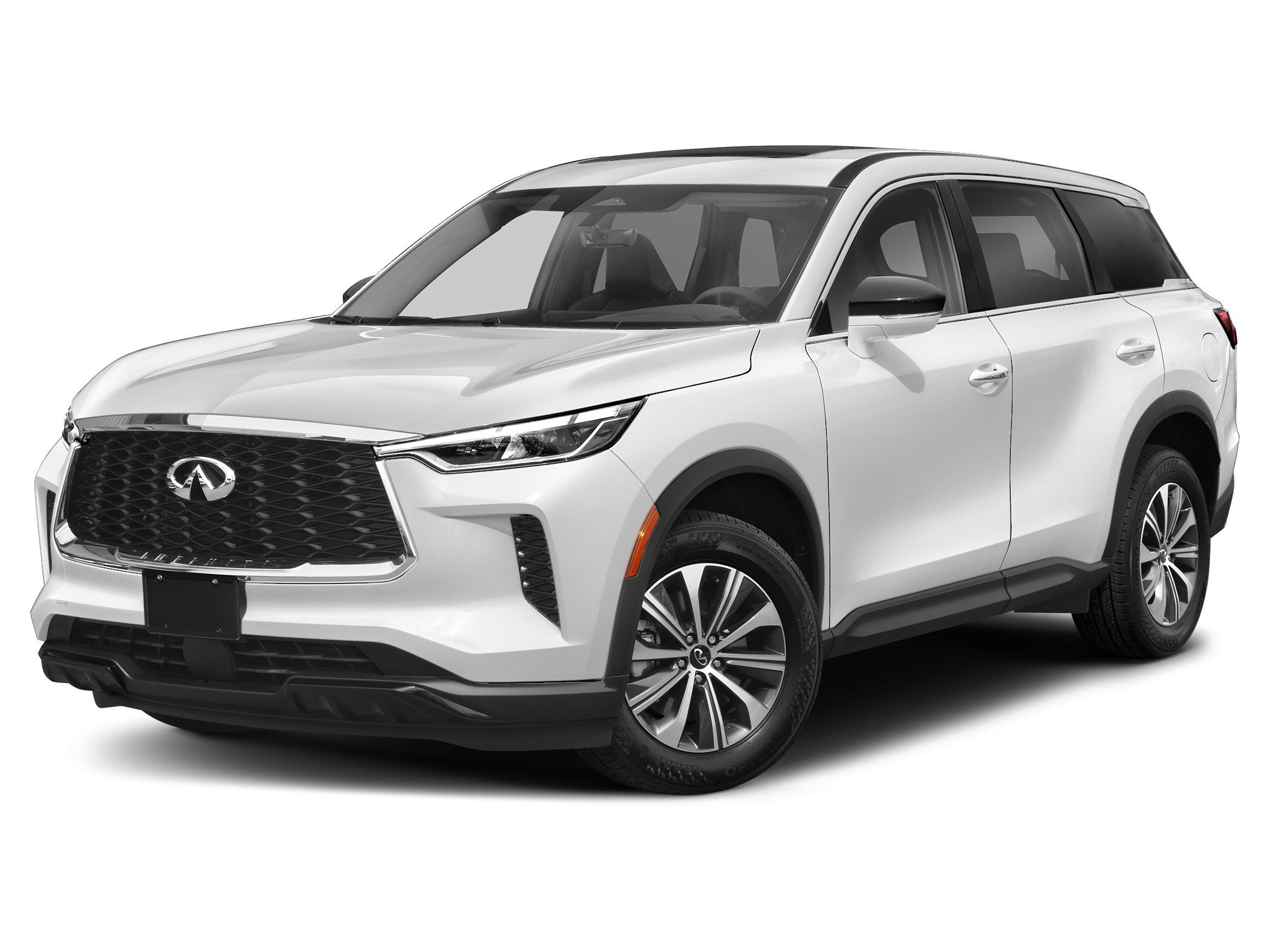 infiniti qx60 2023 5N1DL1ES8PC364759 image infiniti qx60 2023 5N1DL1ES8PC364759 image