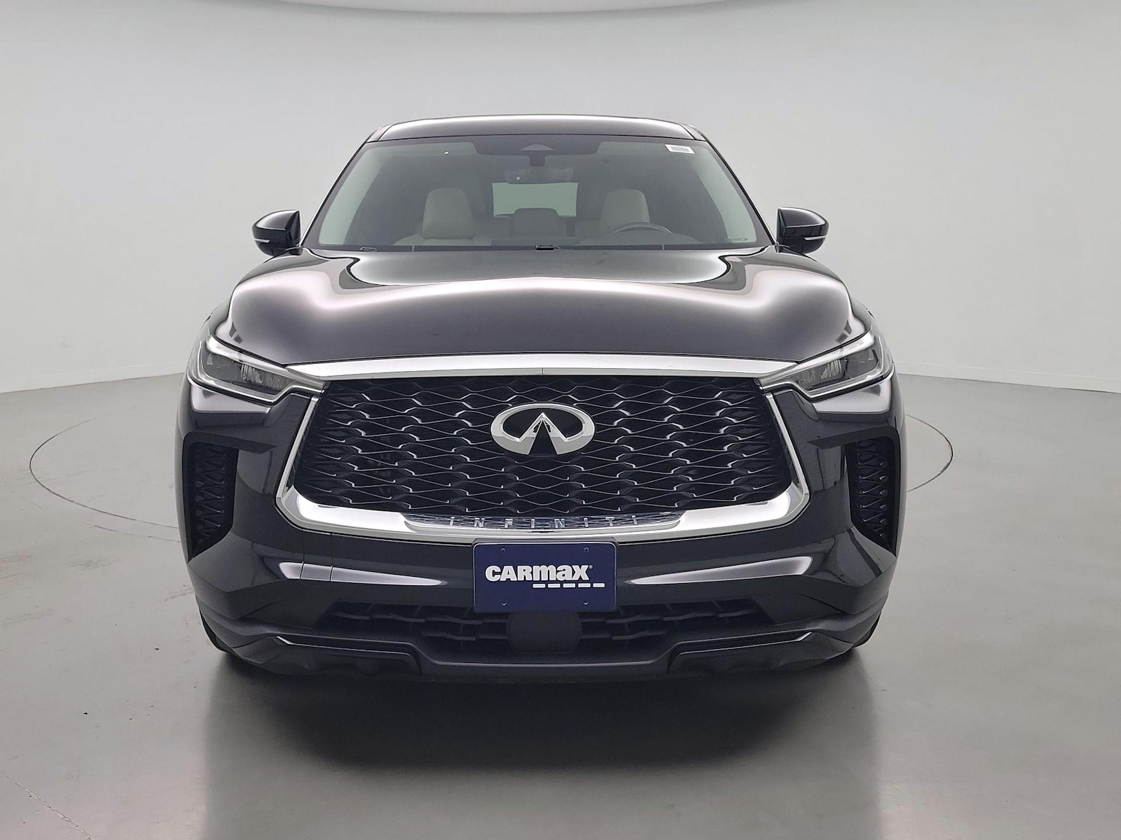 infiniti qx60 2023 5N1DL1ESXPC374399 image infiniti qx60 2023 5N1DL1ESXPC374399 image