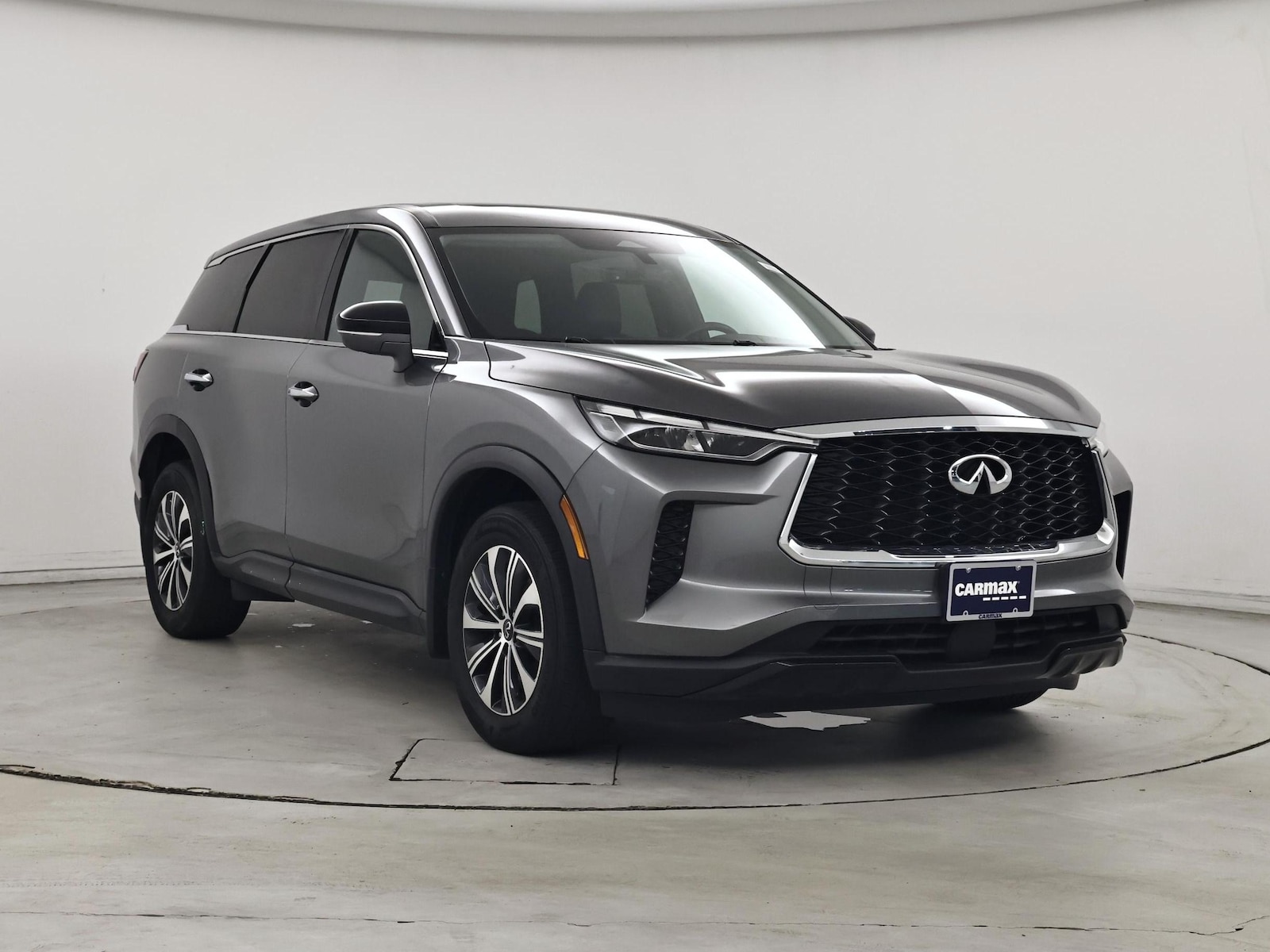 infiniti qx60 2023 5N1DL1ES5PC373855 image infiniti qx60 2023 5N1DL1ES5PC373855 image