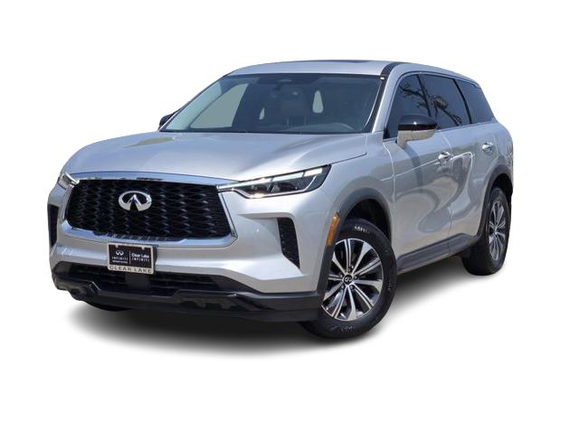 infiniti qx60 2023 5N1DL1ER3PC372605 image infiniti qx60 2023 5N1DL1ER3PC372605 image