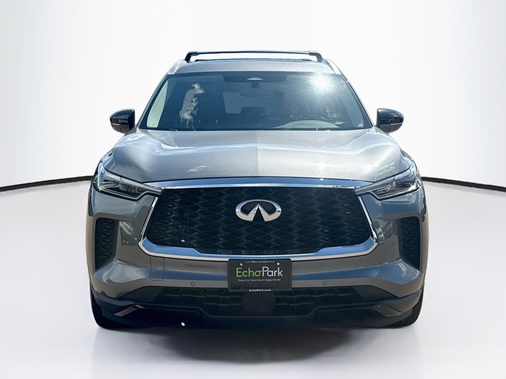infiniti qx60 2023 5N1DL1FS4PC370427 image infiniti qx60 2023 5N1DL1FS4PC370427 image