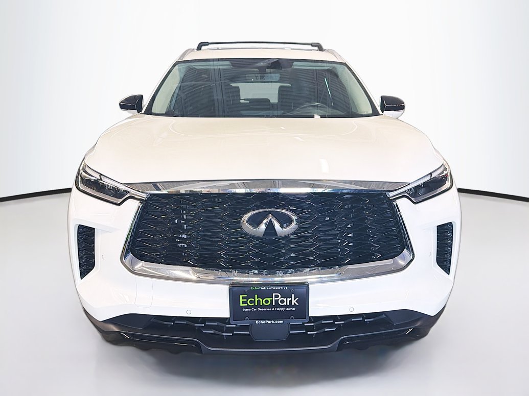 infiniti qx60 2023 5N1DL1FS1PC359546 image infiniti qx60 2023 5N1DL1FS1PC359546 image