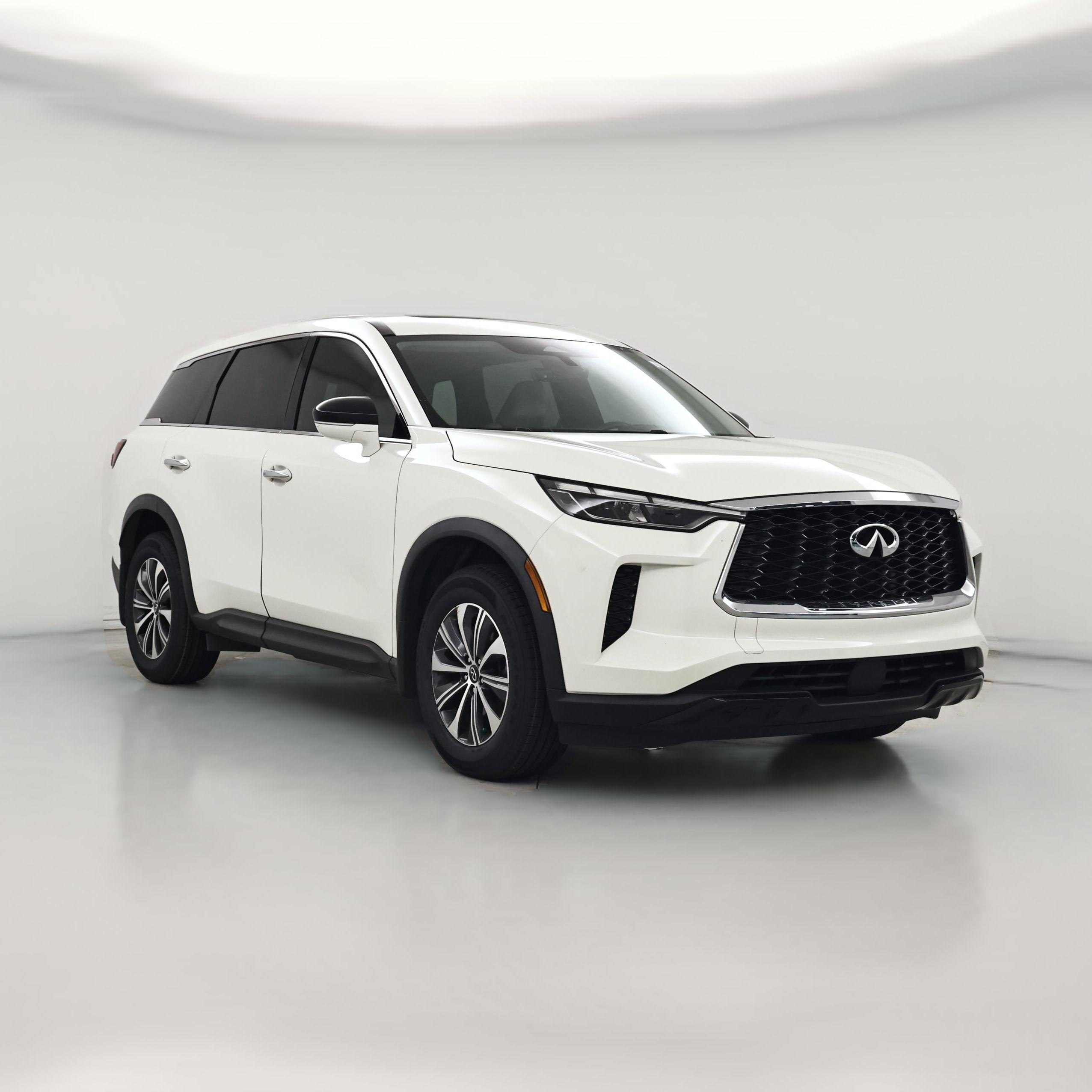 infiniti qx60 2023 5N1DL1ER7PC372123 image infiniti qx60 2023 5N1DL1ER7PC372123 image