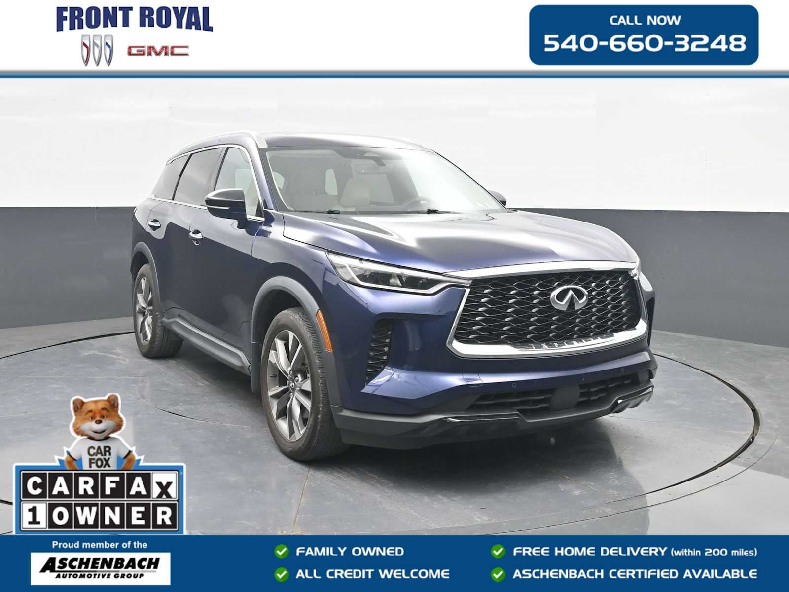 infiniti qx60 2023 5N1DL1FS6PC348641 image infiniti qx60 2023 5N1DL1FS6PC348641 image