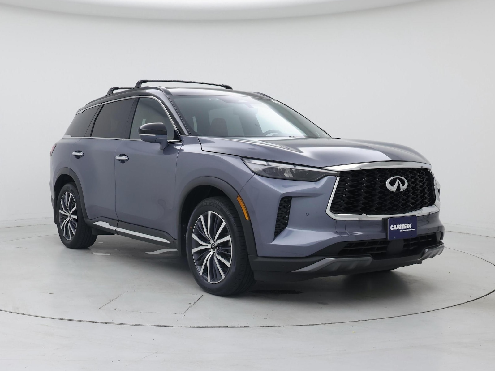 infiniti qx60 2023 5N1DL1HU9PC367571 image infiniti qx60 2023 5N1DL1HU9PC367571 image