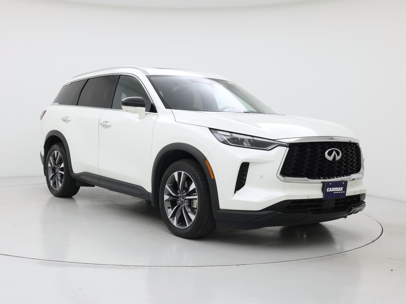 infiniti qx60 2023 5N1DL1FSXPC353647 image infiniti qx60 2023 5N1DL1FSXPC353647 image