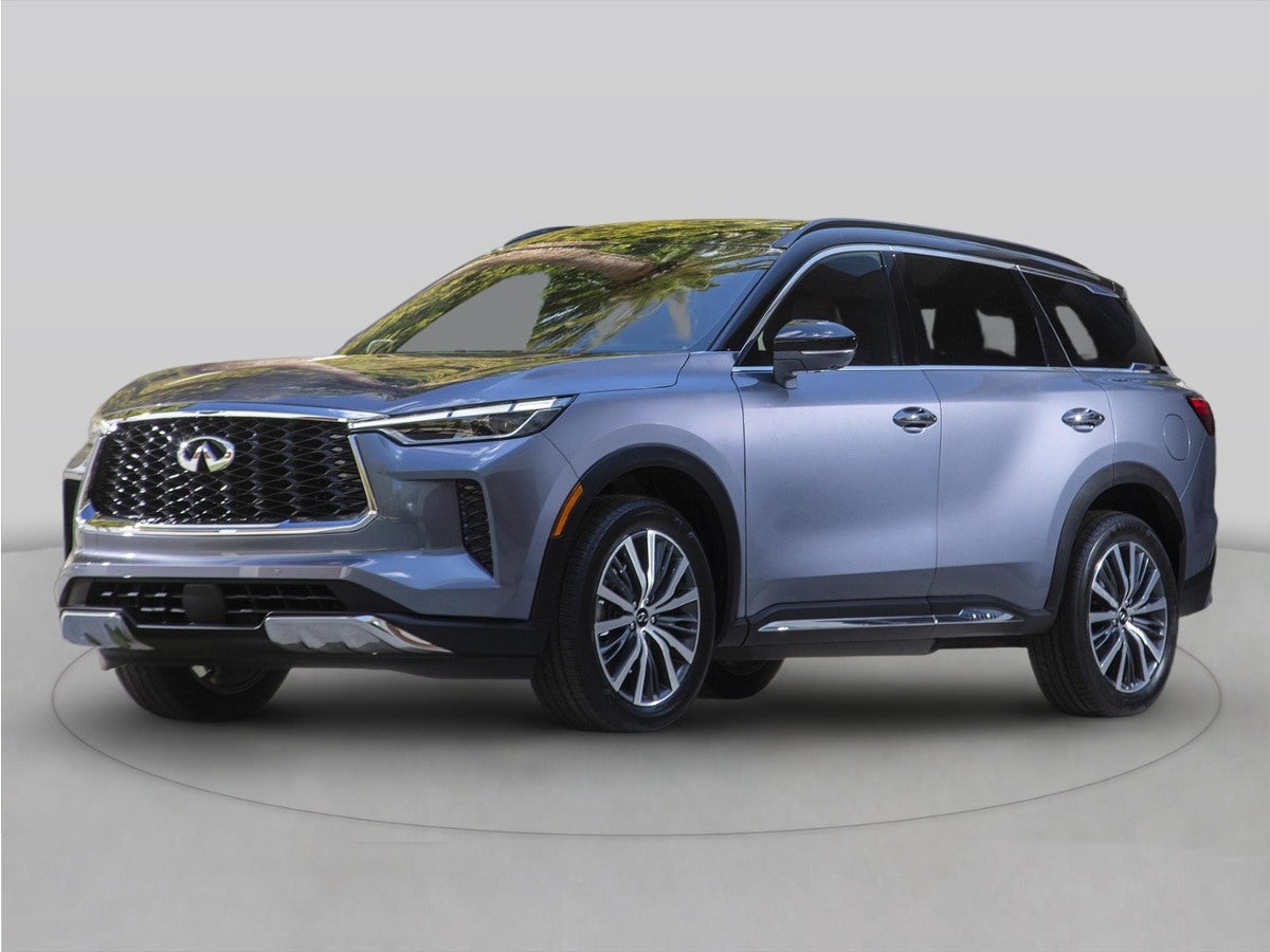 infiniti qx60 2023 5N1DL1FS6PC373572 image infiniti qx60 2023 5N1DL1FS6PC373572 image