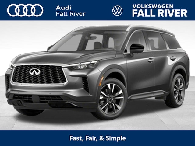 infiniti qx60 2023 5N1DL1FS7PC347644 image infiniti qx60 2023 5N1DL1FS7PC347644 image