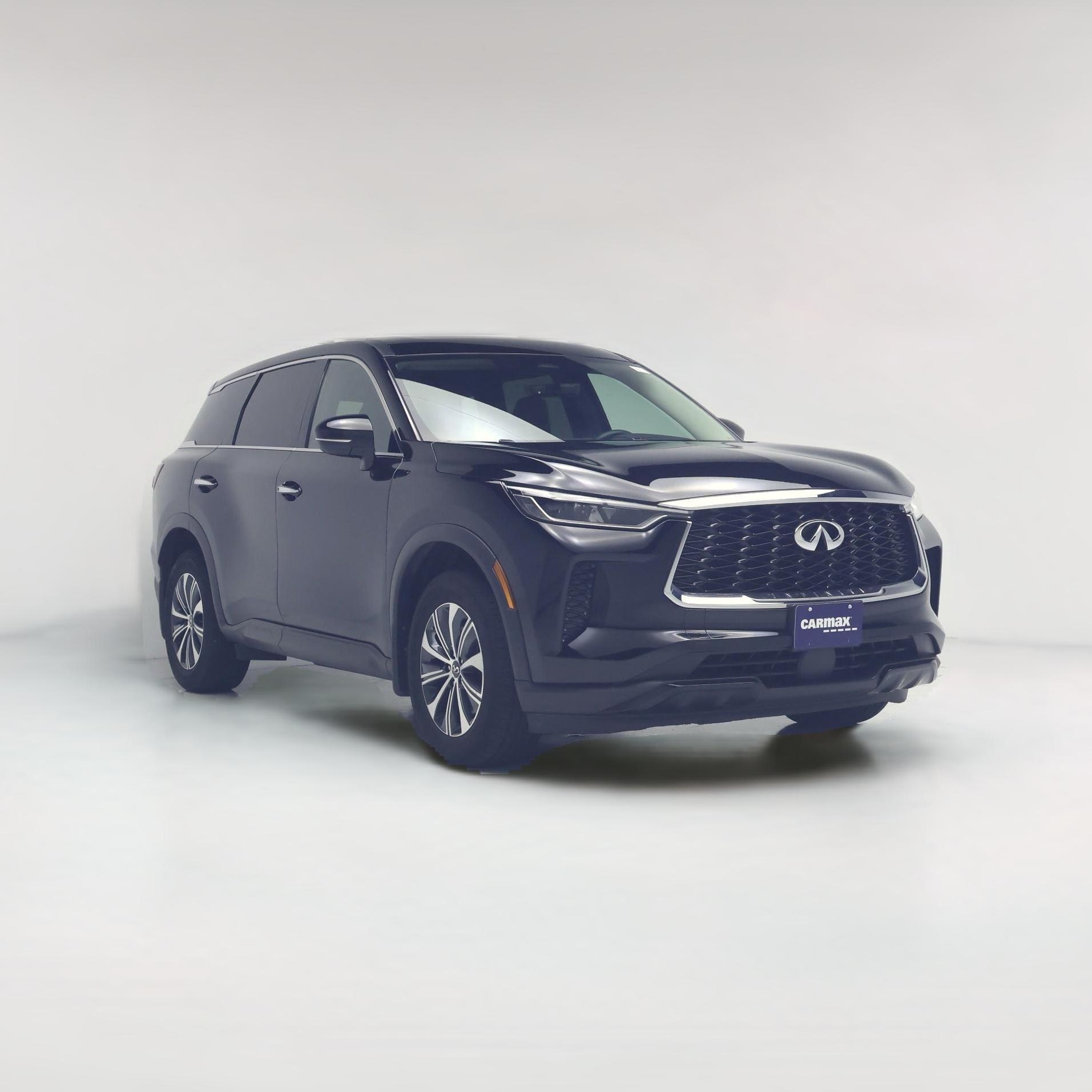 infiniti qx60 2023 5N1DL1ES3PC358366 image infiniti qx60 2023 5N1DL1ES3PC358366 image