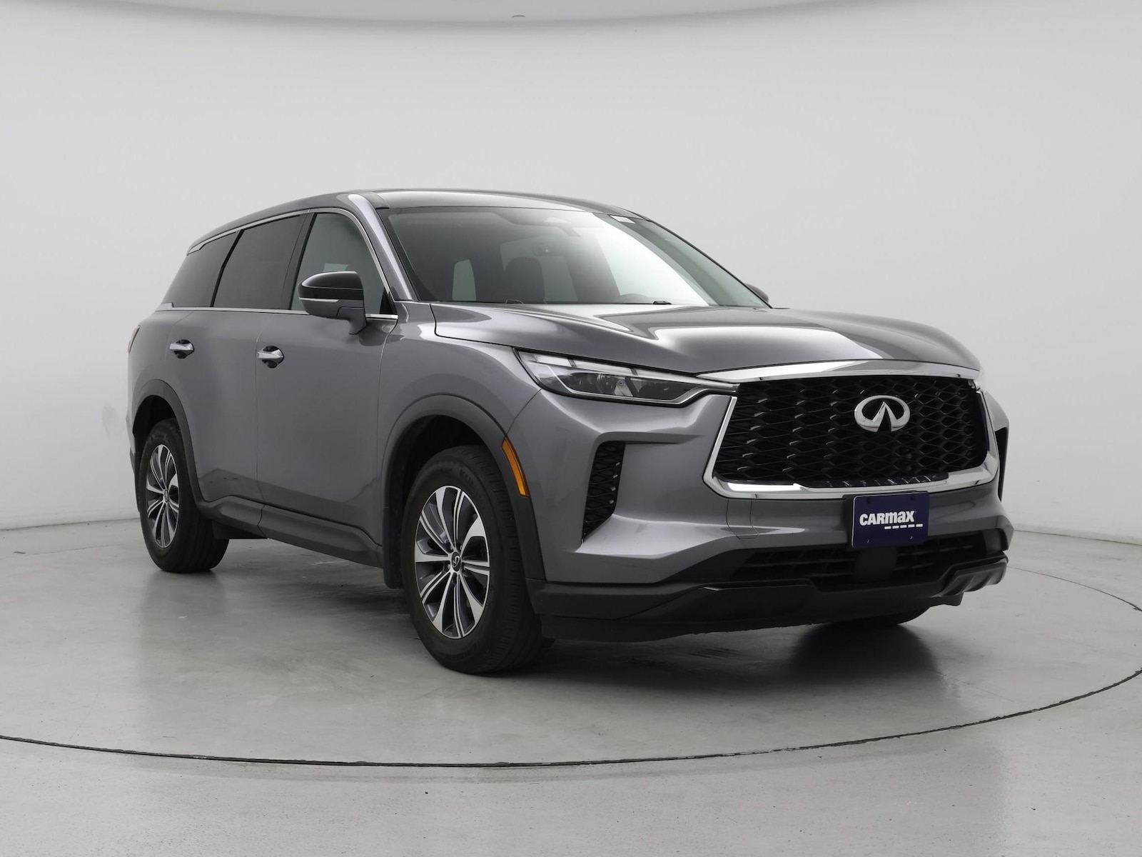 infiniti qx60 2023 5N1DL1ES3PC364023 image infiniti qx60 2023 5N1DL1ES3PC364023 image