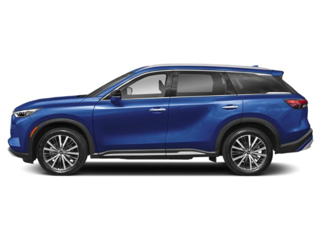 infiniti qx60 2023 5N1DL1GR6PC348294 image infiniti qx60 2023 5N1DL1GR6PC348294 image