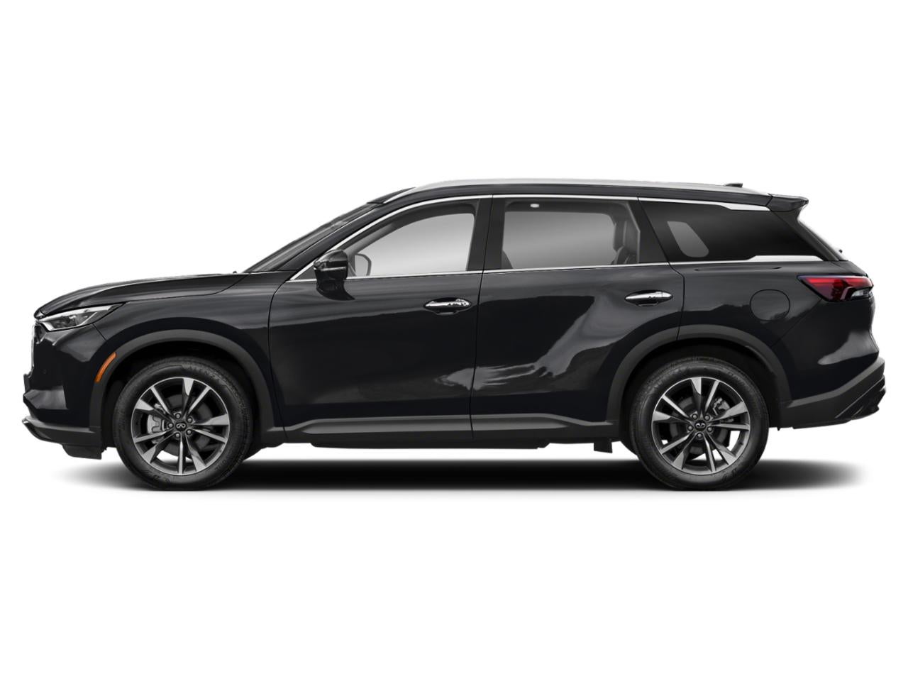 infiniti qx60 2023 5N1DL1FS5PC374289 image infiniti qx60 2023 5N1DL1FS5PC374289 image