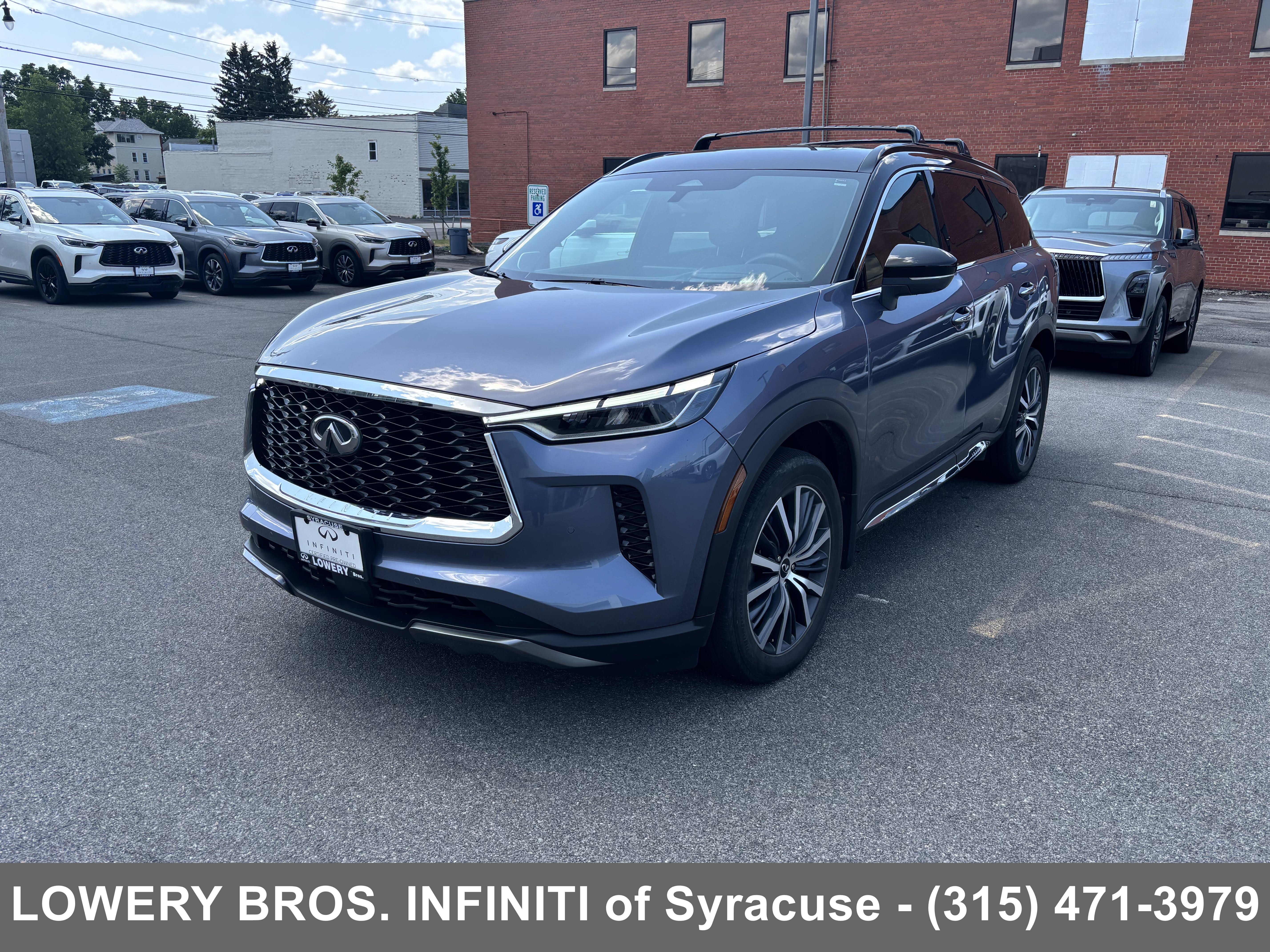 infiniti qx60 2023 5N1DL1HU2PC376810 image infiniti qx60 2023 5N1DL1HU2PC376810 image