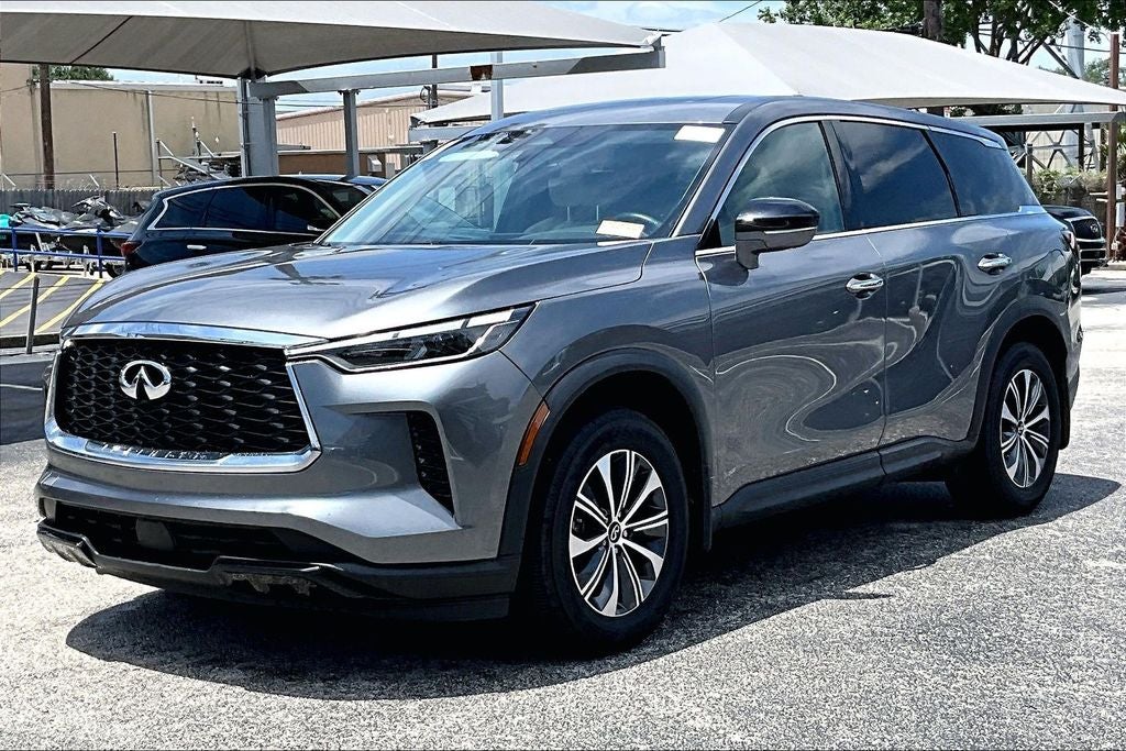 infiniti qx60 2023 5N1DL1ER6PC358584 image infiniti qx60 2023 5N1DL1ER6PC358584 image