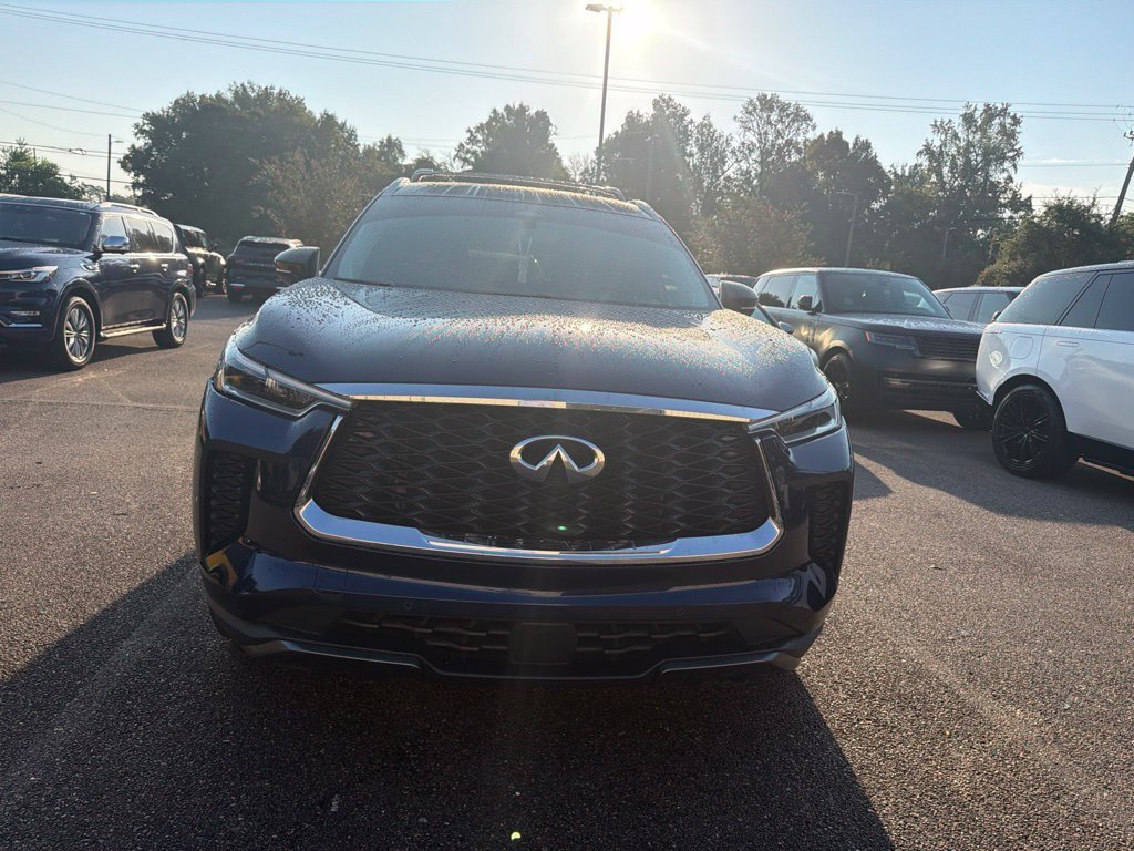 infiniti qx60 2023 5N1DL1GR1PC332021 image infiniti qx60 2023 5N1DL1GR1PC332021 image