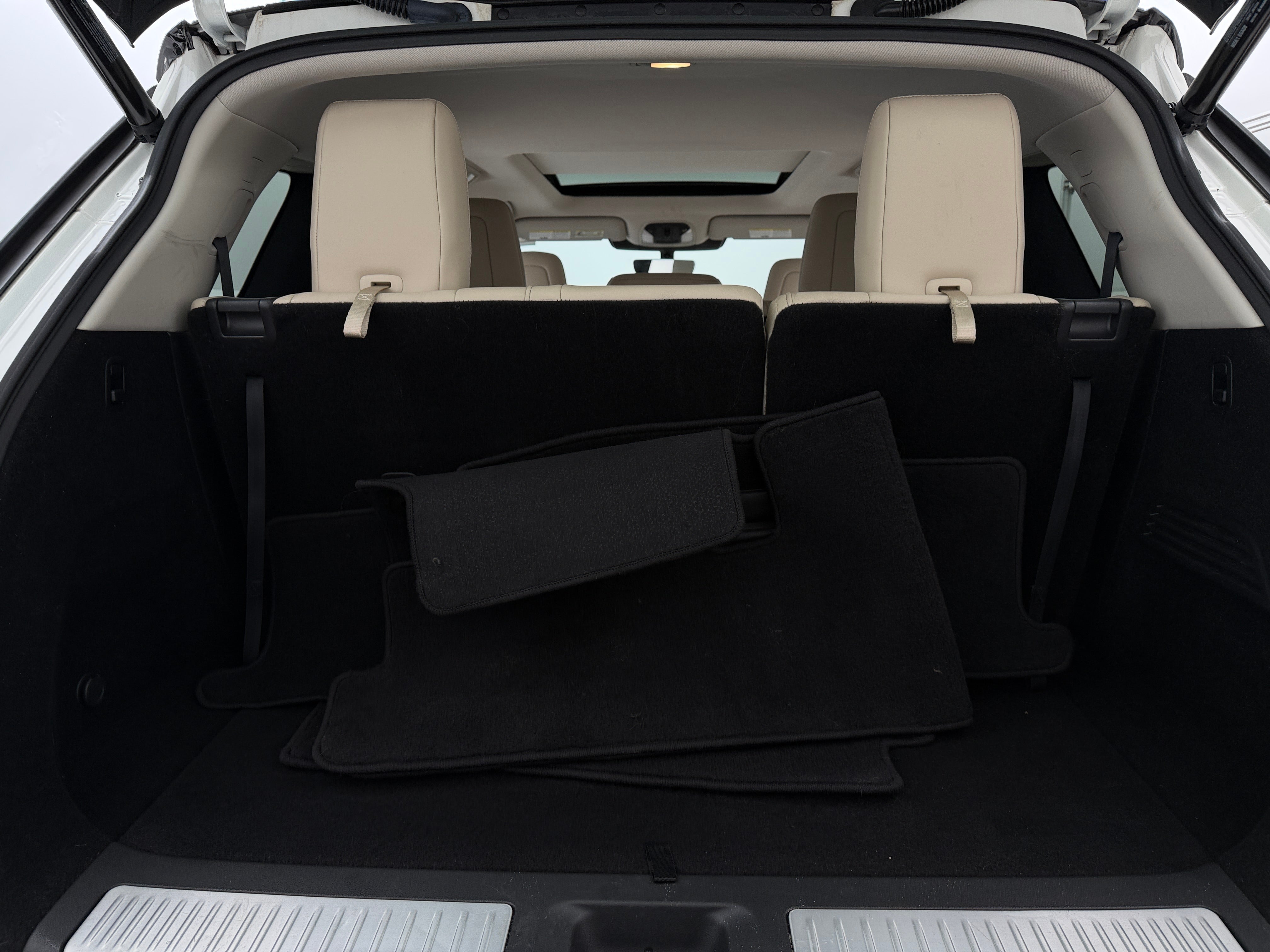 infiniti qx60 2023 5N1DL1FS9PC375235 image infiniti qx60 2023 5N1DL1FS9PC375235 image