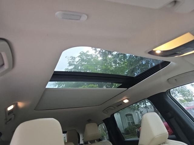 infiniti qx60 2023 5N1DL1ER6PC364174 image infiniti qx60 2023 5N1DL1ER6PC364174 image