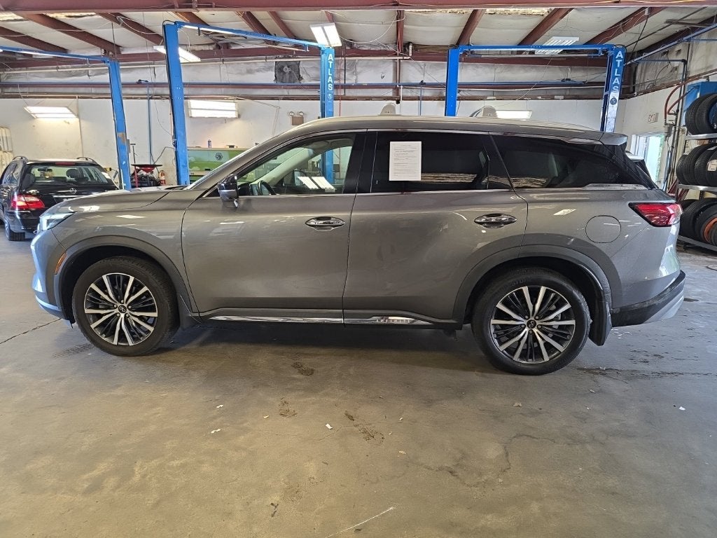infiniti qx60 2023 5N1DL1GR3PC330366 image infiniti qx60 2023 5N1DL1GR3PC330366 image