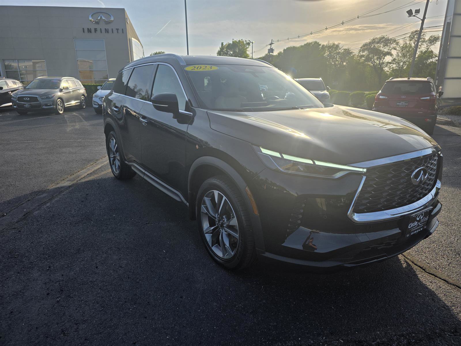 infiniti qx60 2023 5N1DL1FSXPC363062 image infiniti qx60 2023 5N1DL1FSXPC363062 image
