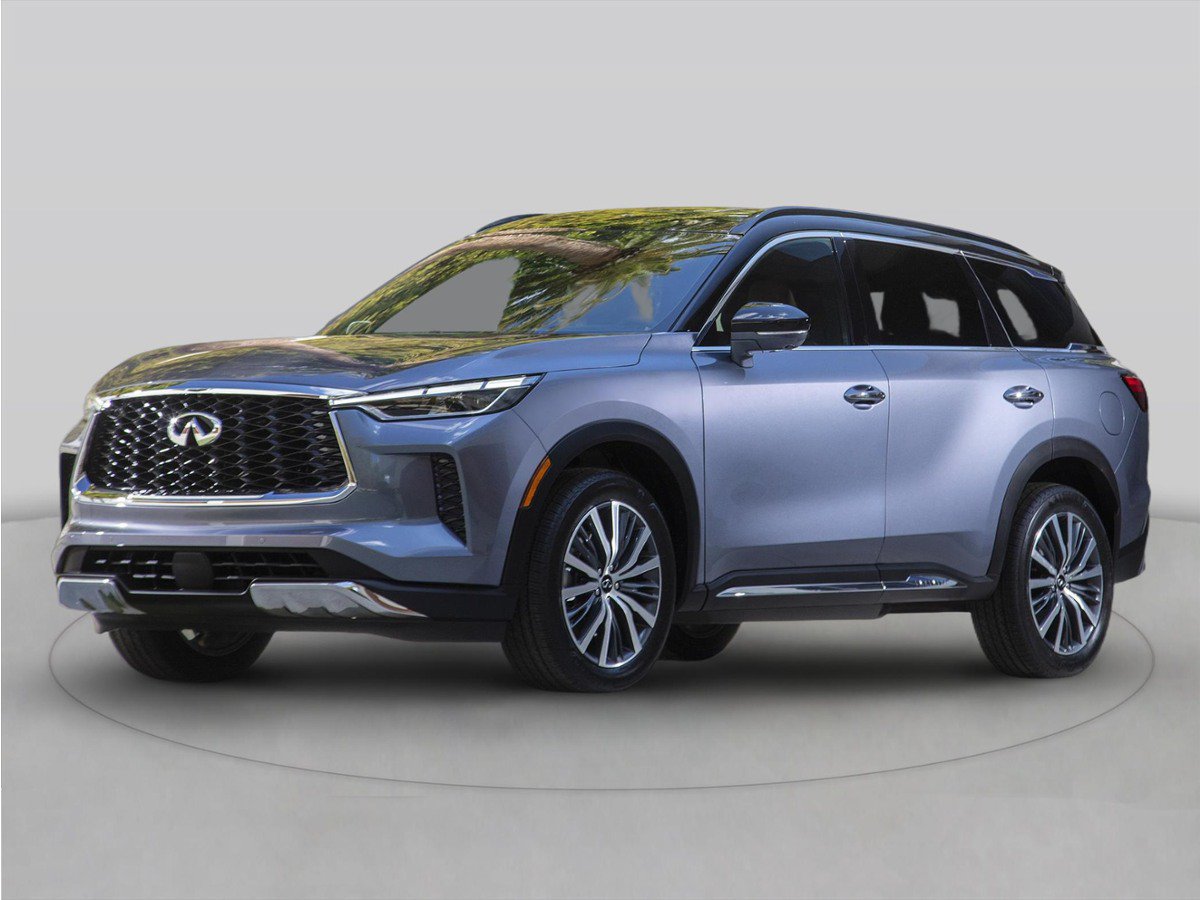 infiniti qx60 2023 5N1DL1FS3PC365574 image infiniti qx60 2023 5N1DL1FS3PC365574 image
