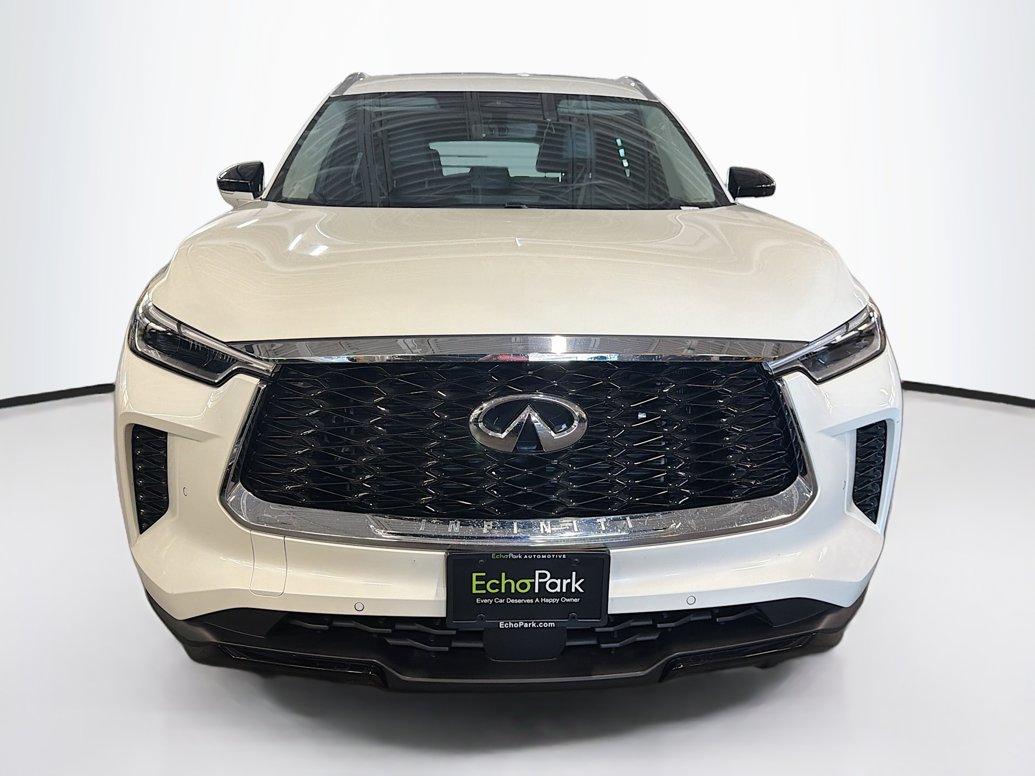 infiniti qx60 2023 5N1DL1FSXPC371744 image infiniti qx60 2023 5N1DL1FSXPC371744 image