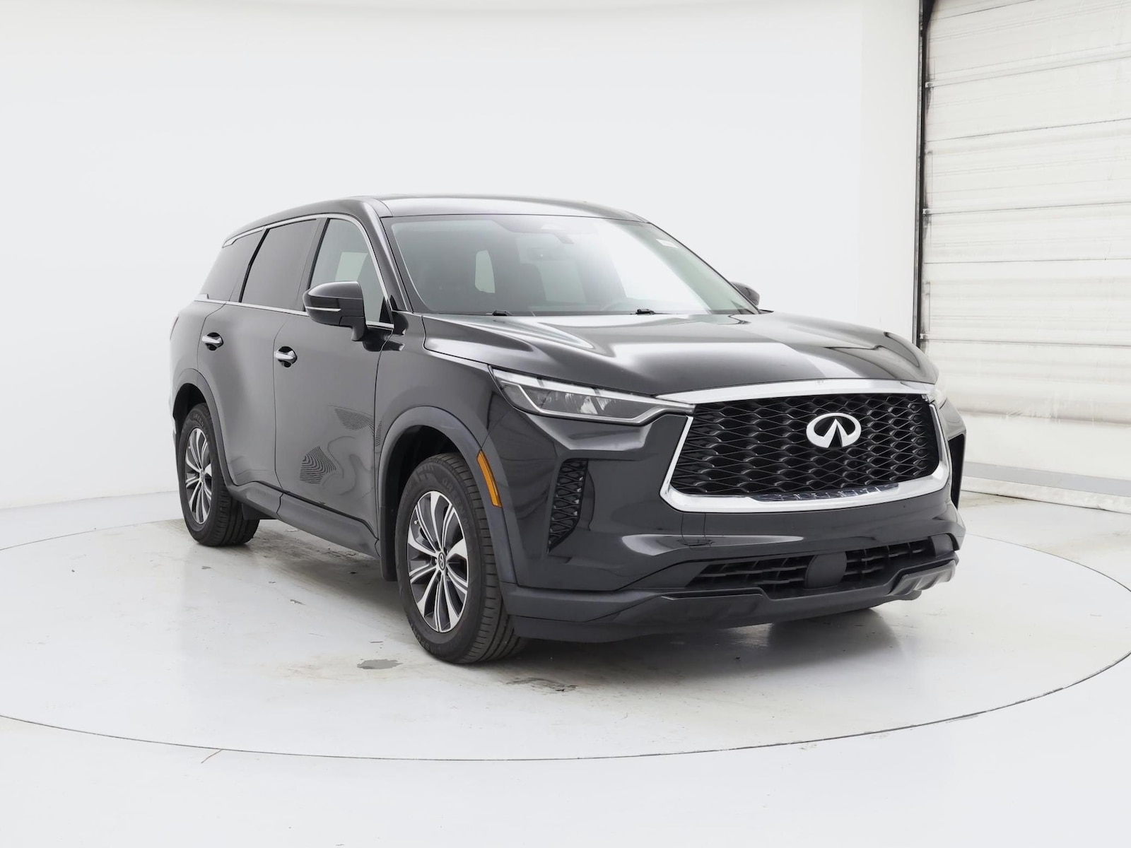 infiniti qx60 2023 5N1DL1ES2PC351926 image infiniti qx60 2023 5N1DL1ES2PC351926 image