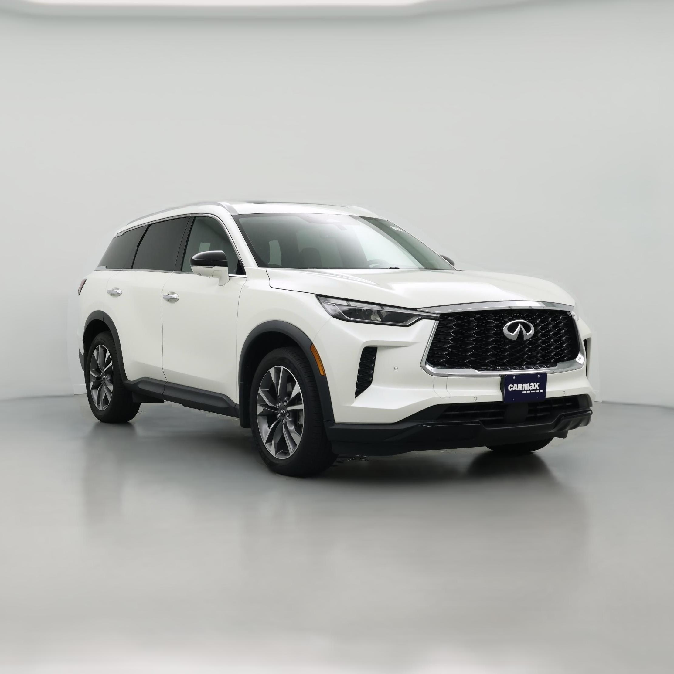 infiniti qx60 2023 5N1DL1FSXPC359528 image infiniti qx60 2023 5N1DL1FSXPC359528 image